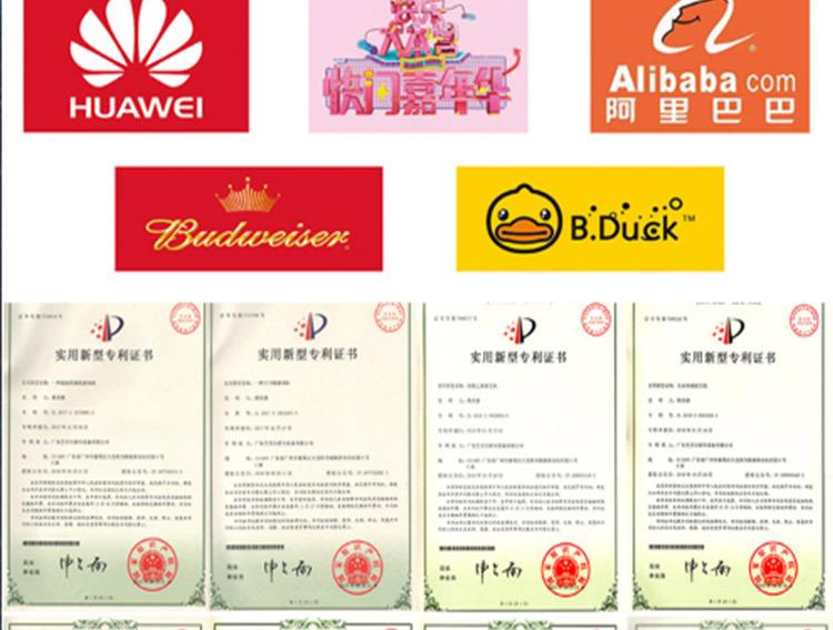 详情_19.jpg
