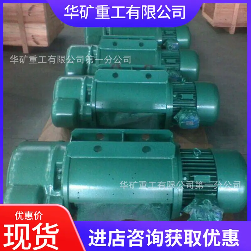 微信截图_20200721091600_副本.jpg