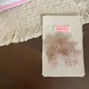 Nuevo Clip para el Cabello de Niña con Flor de Perlas, Pasador, Clip Lateral, Clip para el Flequillo