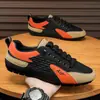 Zapatos para Hombre Dropshipping Primavera 2024 Nuevos Zapatos Gorro Casual Slip-On Zapatos Pequeños de Cuero Venta Directa de Fábrica Hombres de Caña Baja