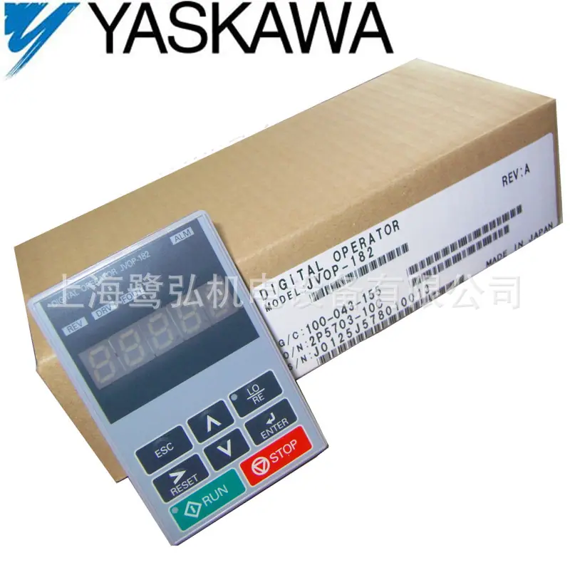 未标题-14455775
