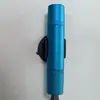 Quebra-Vidro de Segurança para Carro Ferramenta de Fuga Cortador de Cinto de Segurança Multiuso Ferramenta de Fuga de Emergência