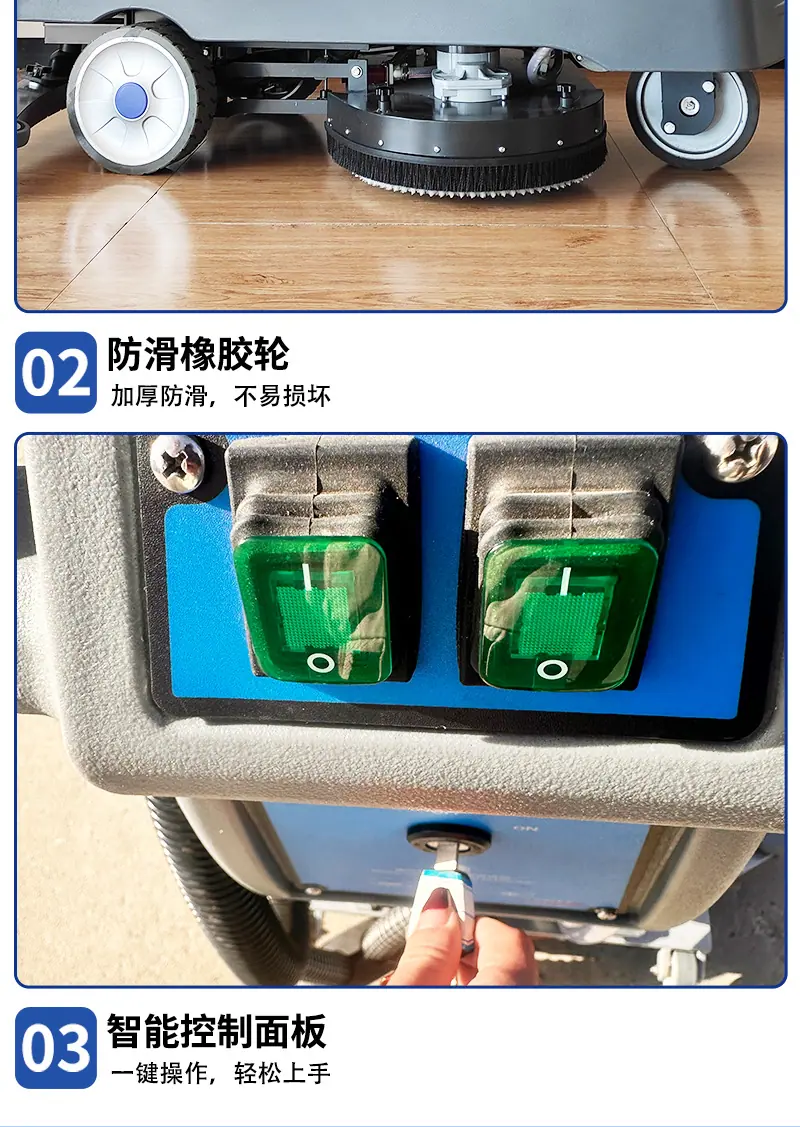 详情页_13