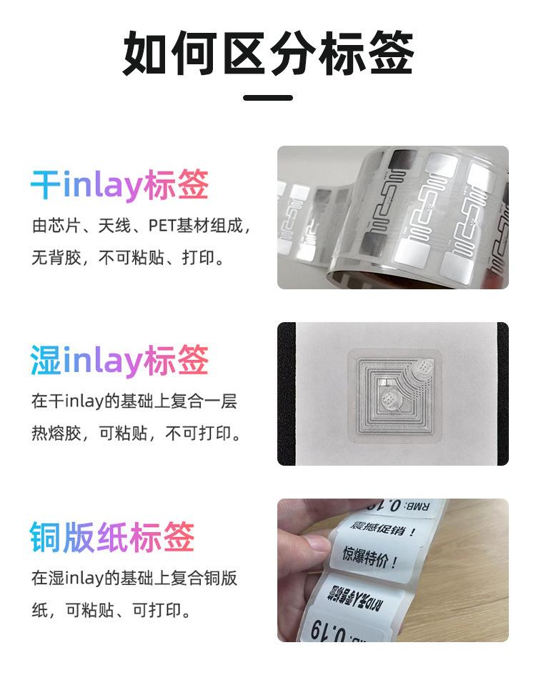 详情-03.jpg