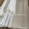 Atacado de Fábrica Cotonete de Fibra Algodão Umidificador Algodão Absorvente Filtro Atomizador Núcleo de Algodão Guia de Água Algodão Aromaterapia Volátil