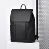 Atacado Masculino Casual Grande Capacidade 2026 Repelente à Água Bolsa para Laptop Mochila para Estudante Universitário Bolsa de Viagem Mochila de Ombro Duplo