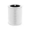 Adecuado para elemento de filtro purificador de aire LEVOIT Core 600S 600S-RF filtro HEPA