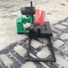 Máquina Pequeña para Cortar Azulejos, Máquina Multifuncional para Cortar Piedra, Máquina para Cortar Ladrillos de Concreto, Máquina Pequeña para Cortar Azulejos
