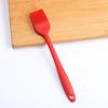 Balde de Armazenamento Alça de Silicone Utensílios de Cozinha Conjunto de 10 Peças Espátula Antiaderente Utensílios de Cozinha Espátula de Cozinha Conjunto de Silicone