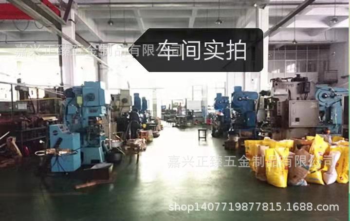 8d4b36092b959ca57ca03f9bbf8631