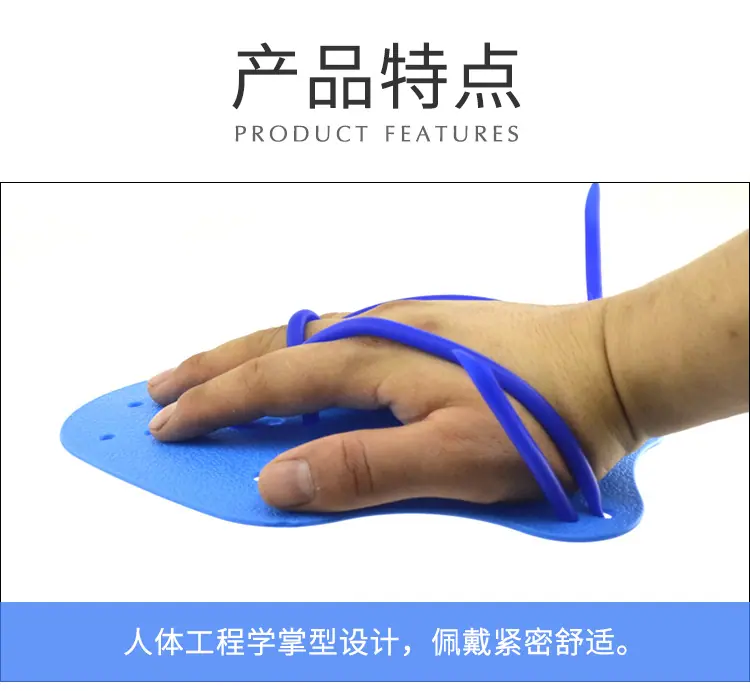 详情页_12.jpg