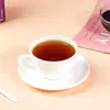 Crema de semilla de azufaifo agrio productos genuinos crema en botella de 300 g crema nutritiva crema instantánea en lata crema de semilla de azufaifo agrio
