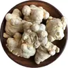 Panax Notoginseng Liofilizado de Wenshan, Panax Notoginseng Secado al Sol 250g, Panax Notoginseng Liofilizado de Wenshan, Panax Notoginseng Secado al Sol 250g