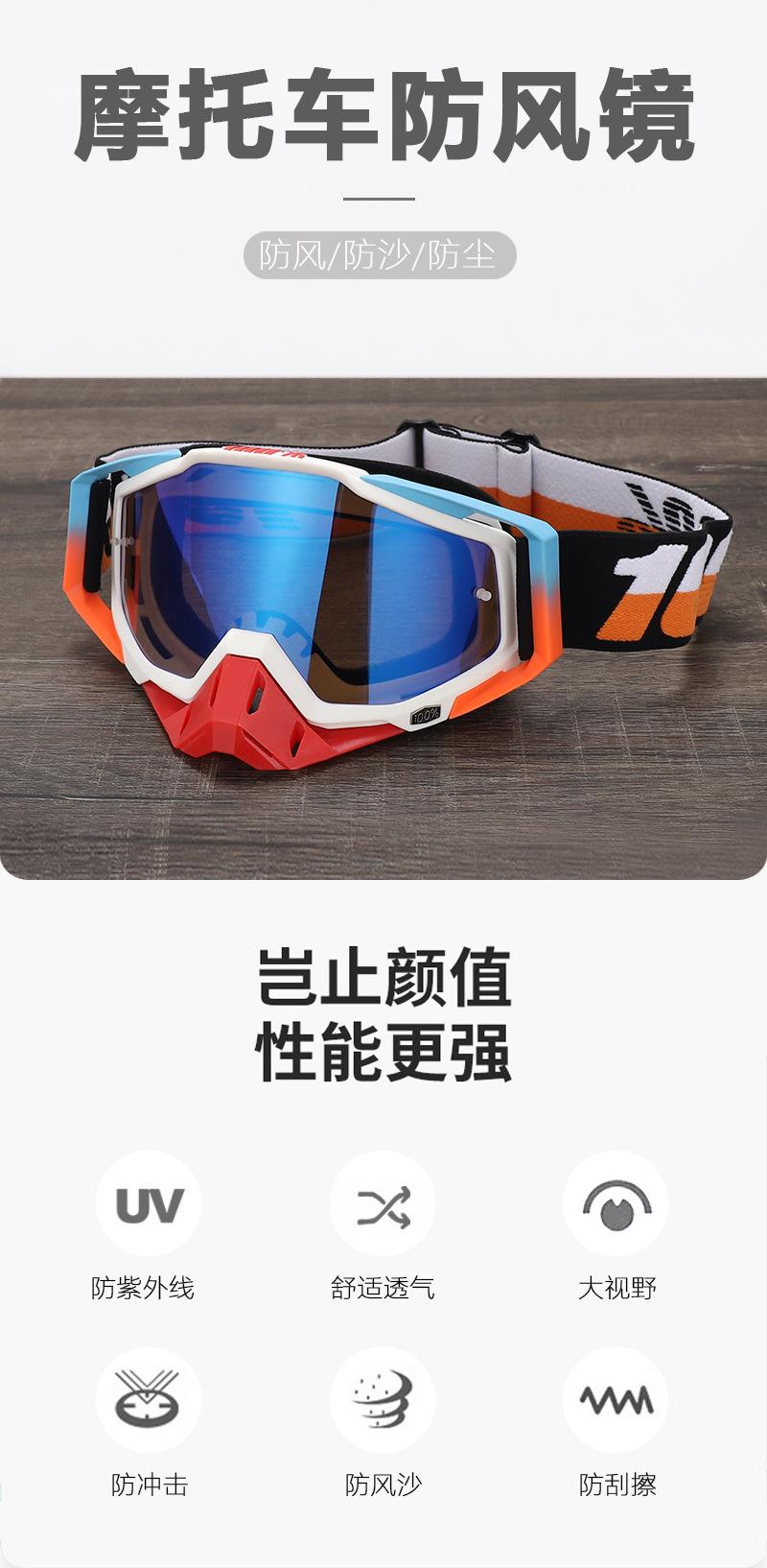 详情_01.jpg