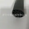 Tubería de Polietileno Agrupada Tipo Pe-Zkw Retardante de Llama, Duradera, Fácil de Usar de Zhongsheng Mining