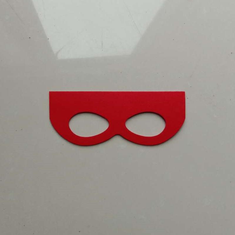 757991235469408961_副本