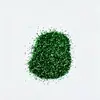 Materiais de produção de pó de glitter de cor mágica a laser comércio exterior transfronteiriço DIY artesanal saco pequeno de lantejoulas de glitter de cola de cristal