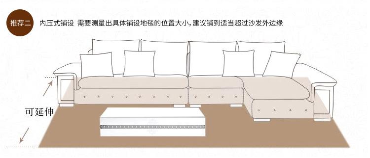 详情_25