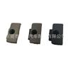 Hebilla de guantera para HILUX, Corolla, Camry Ino, manija de la guantera, 55506-33030