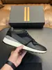Zegn Zapatos de Cuero Genuino Transpirables Nuevos para Hombre con Cordones, Punta Redonda, Suela Gruesa, Zapatos de Cuero Casual de Negocios, Zapatos Blancos Británicos para Hombre