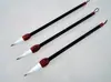 Vara de Sândalo sete roxo três ovelhas roxo preto cabelo misto pincel alho fabricante de suprimentos para pintura chinesa produção e vendas