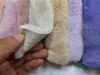 Novo Estilo Espessado Alto e Baixo Pelo de Coelho 10 Pelos Castor Vison Pelo de Vison Outono e Inverno Pelo Sintético Tecido para Roupas