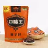 Hecheng Tianxia Rei do Sabor Noz de Areca 30 Hecheng Tianxia 50 Yuan Hecheng Tianxia 50 Yuan 100 Yuan Noz de Areca a Granel