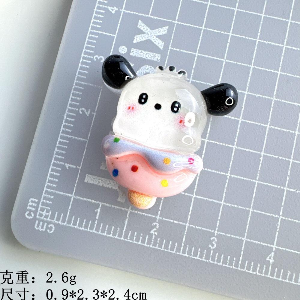 O1CN01orGtMy1iNFdMvSwcL_!!2211