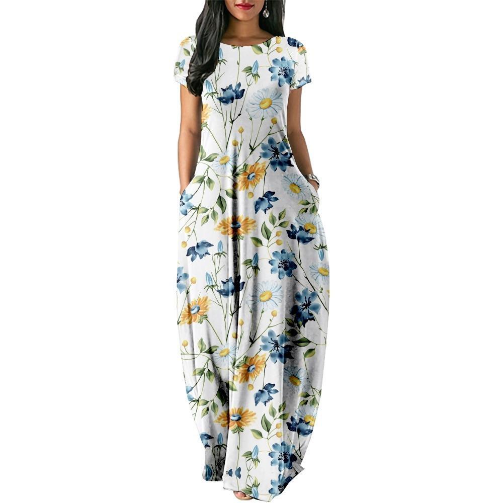 白底单图_1000_1000