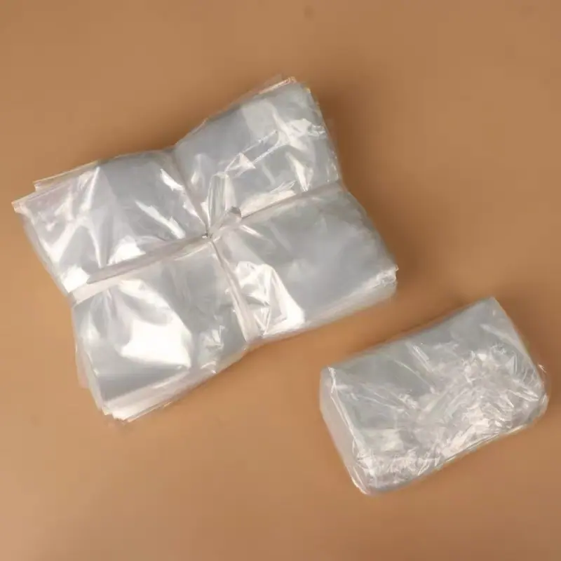27-20_副本