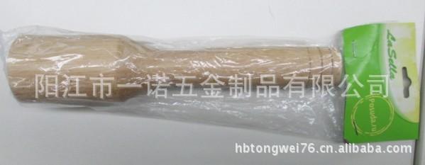 木制品锤S1031591