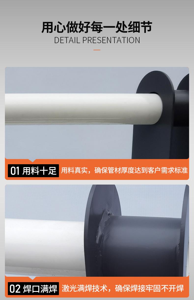 防撞护栏详情_05.jpg