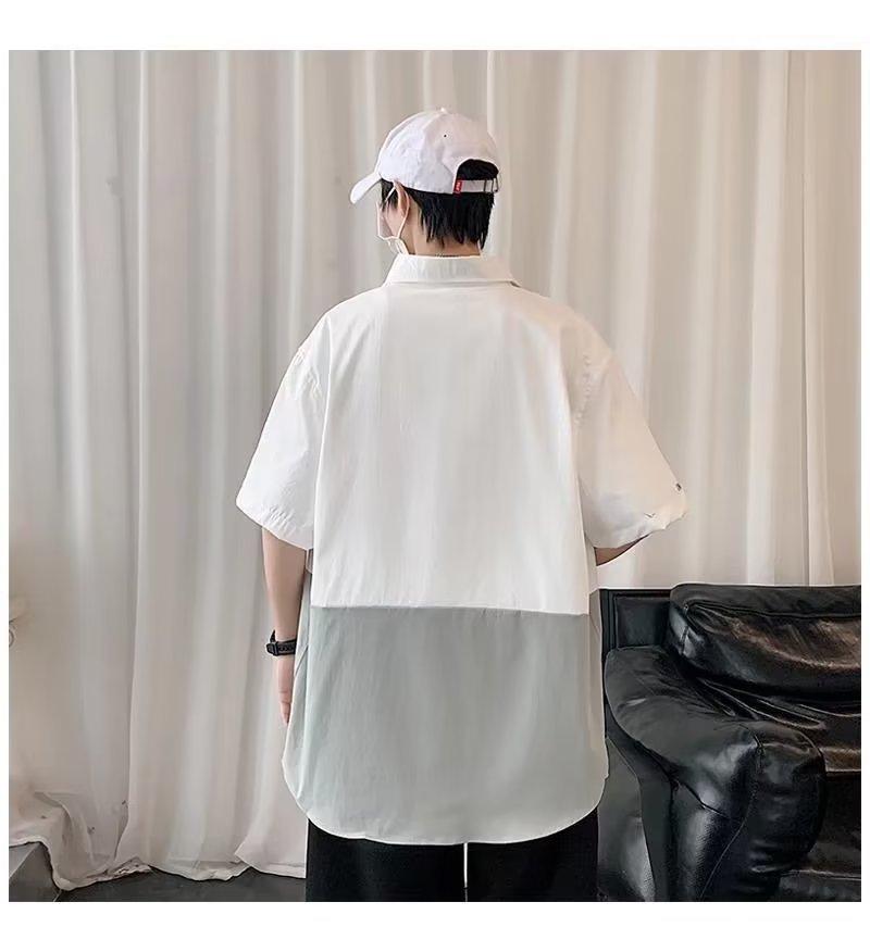 详情图_23.jpg