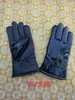 Guantes de montar venta al por menor guantes de invierno venta al por mayor camuflaje engrosado guantes para hombre venta al por mayor terciopelo cálido para ciclismo impermeables