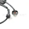 956711C010 é adequado para sensor de velocidade de roda ABS moderno