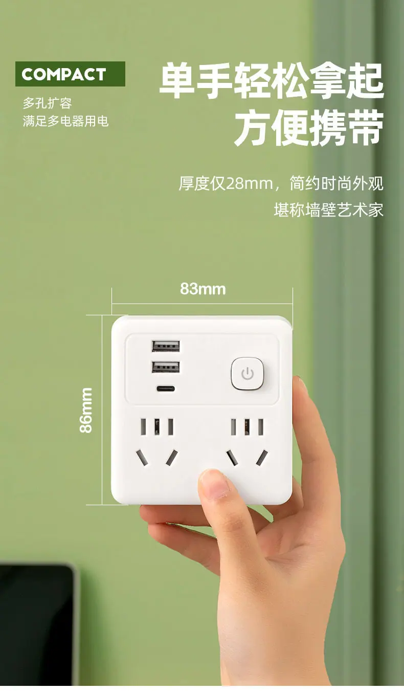详情图02.jpg