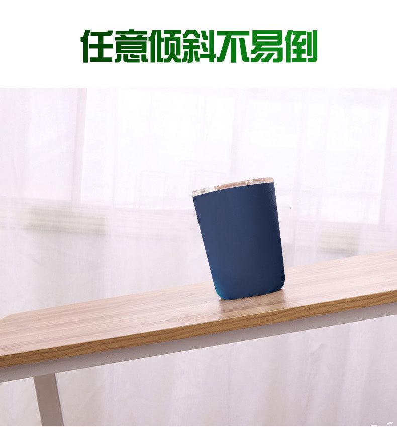 亚克力双面胶