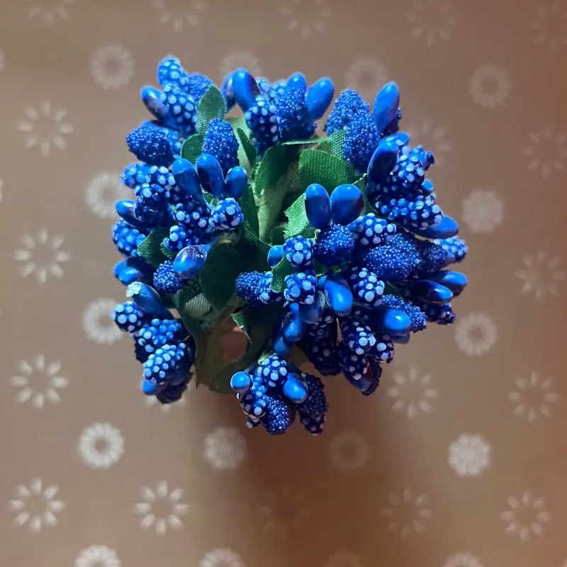 Blue.jpg