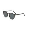 Moda Coreana Ah Qin Lin Casa Pequeña Color Caramelo Gafas Pequeñas V Gafas de Sol Retro Tiktok Gafas de Sol de Marco Pequeño 5188