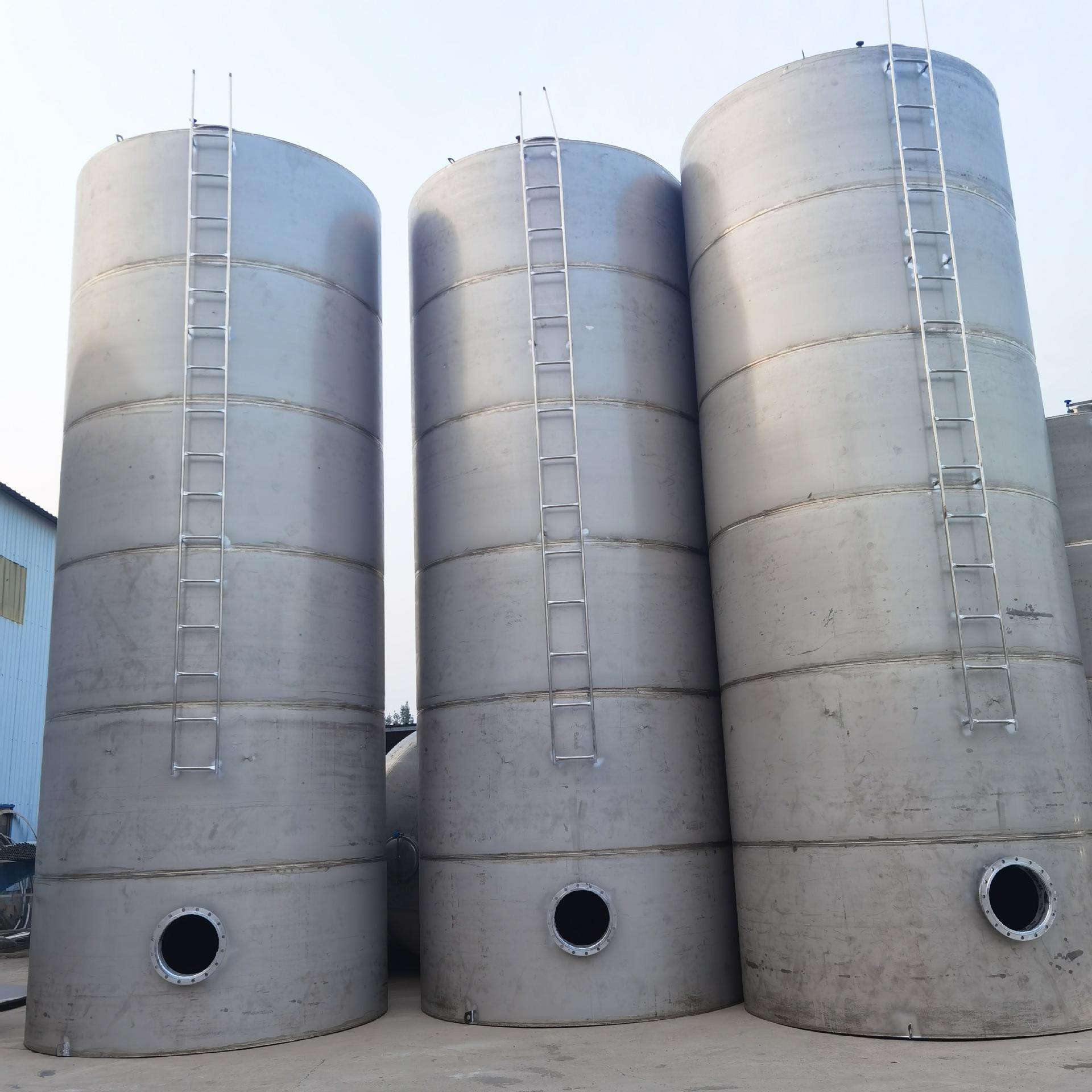 d41ed2261ce3b59bce6bf3df0bbbbc