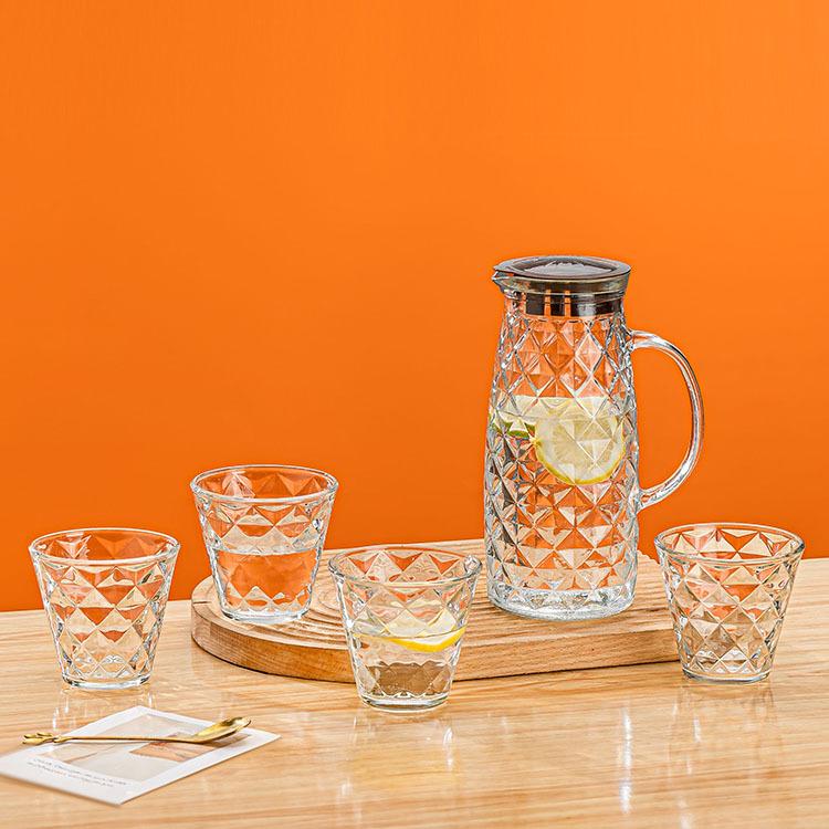 微信图片_2025-08-01_141152_444