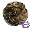 Suministro de Exportación al por Mayor de Fábrica Cintas para el Cabello Esponjosas Cuerda para Cabeza de Bola de Peluca Cintas para el Cabello de Fibra Química Cintas para el Cabello de Peluca