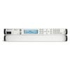 E4368A es un módulo CC real alemán Keysight E4366A E4367A E4360A Agilent
