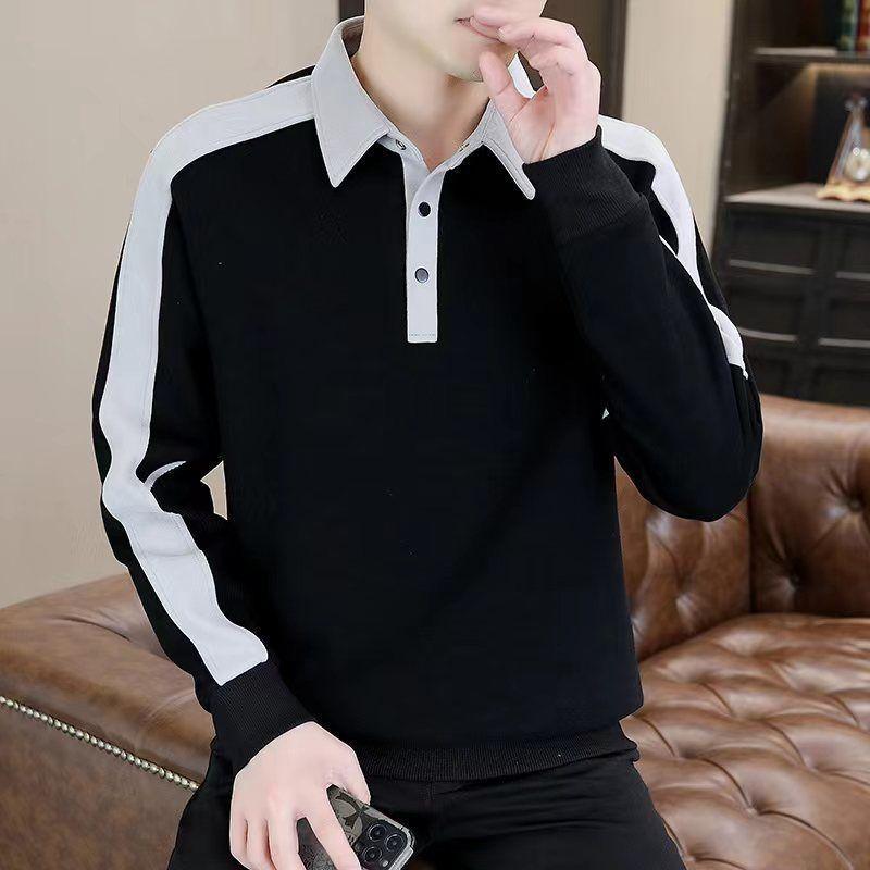 ce0b8988-bfe9-4440-9c73-d962ef4b4668.jpe