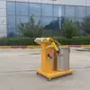 Máquina de moldeo por pulverización electrostática máquina de pintura en polvo de plástico fabricantes en stock máquina de moldeo por pulverización electrostática equipo de recubrimiento máquina de moldeo por pulverización electrostática