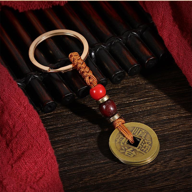 详情页_07.jpg?x-oss-process=image/format,png