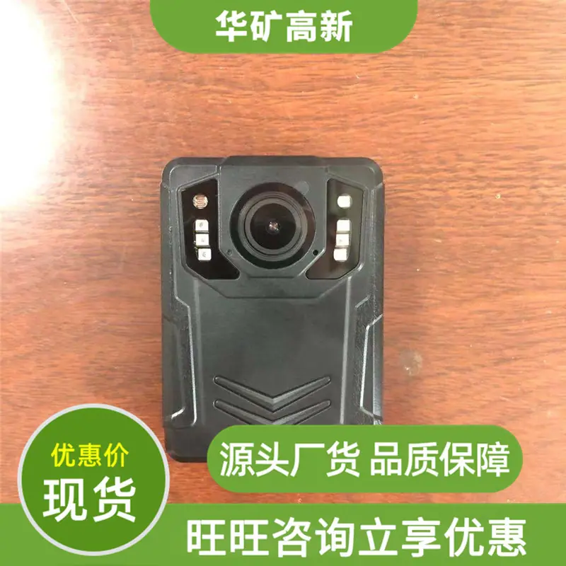 cd2e6069f15f413d29b607e2eabb52