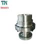 Acoplamento hidráulico tipo flange Longicorn supply NHF100