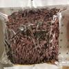 Fabricante de Rafia Venta al por Mayor Papel Seda 100g Embalaje de Dulces para Boda Relleno de Caja de Regalo Papel Arrugado Decoración de Boda