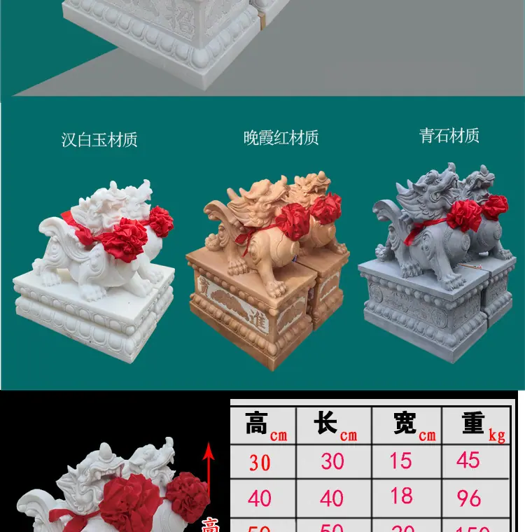 未标题-1_03.jpg